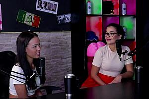 Cadu reveals fetish massage squirting fuck and name origins