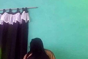 ei, quer dançar funk comigo nessa putaria brasileira de teen safada?