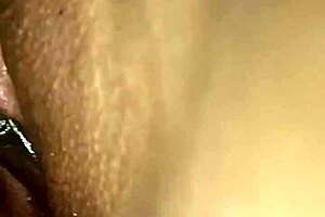 indonesian playfully invites friend over during shift