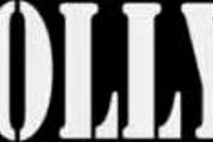 Horny boss lady bends over desk for intense pussy pounding session