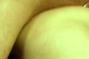 teen horny masseuse nicole aria fucked sideways by seth's massive cock orgasm