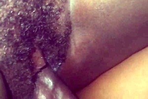 Intense thrusting drives her wild until begging for mercy in passionate encounter