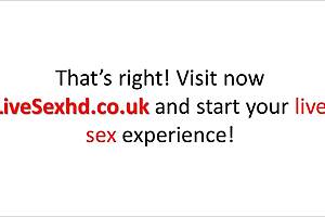 krissy lynn alyssa lynn cougars hunt eager thrills