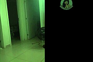 she got drunk and her friend fucked her ass just like that