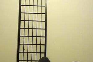 i'm doing spider crab workouts then crave cum on my ass roleplay