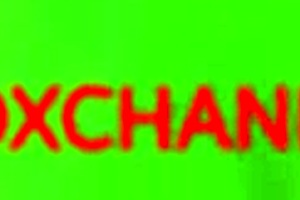 big ass ebony milf squirts from huge toy pussy pounding