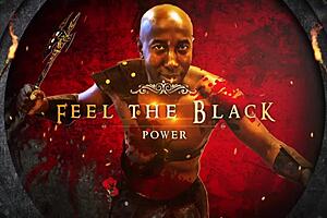 med student celebrates pass with prof's HARD ANAL and piss drink