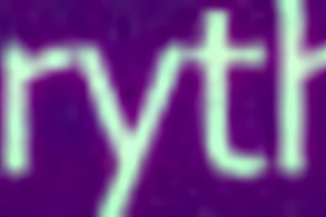 passionate reality unfolds in the raw triumph of intense erotic birth