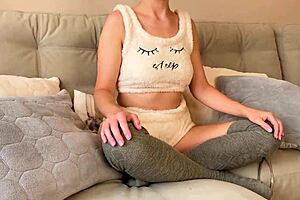 russian student faces punishment after failed exam