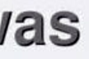 Helena Price bares smooth pussy after laser hair removal session hot