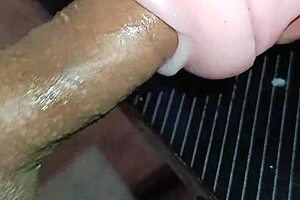 fuck my wet pussy deep?