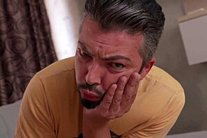 fick meine whore frau sie ist eine geile milf amateurs pov cowgirl cumshot