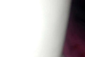 charming mexican girl showcases her vibrant culture