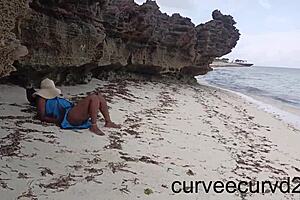 Uber Driver Fingers Pussy to Extreme Squirt Orgasm