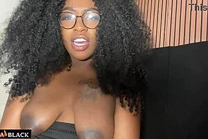 PUNHETA GUIADA GOZA AGORA COMIGO SAFADO!