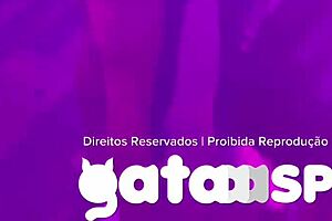 she dances flashes then fucks two guys in front of husband on street