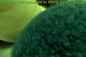 big boobs horny lady craves morning fuck now 🔥