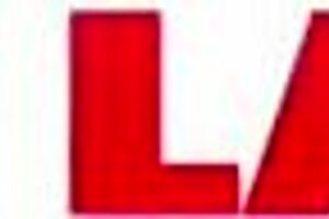 I gag deeply on ebony deepthroat cocks