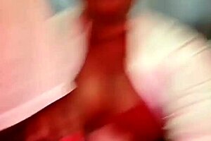 nigarchrist's petal update 1382 session on june 11 2025 ready for you?