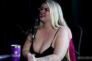 alice monteiro swing cast compilations with tifany rocha part 1 wild