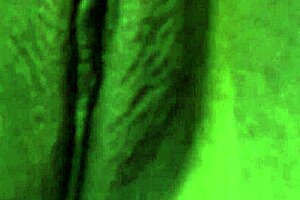 big ass ebony milf squirts from huge toy pussy pounding