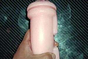 fuck my wet pussy deep?