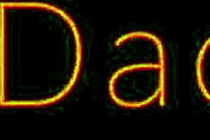 Stepdad caught me whoring now fuck my young tight pussy hard