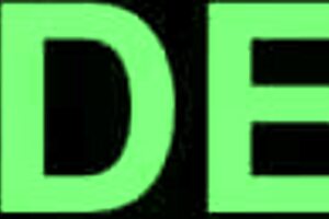 imagine your wife moaning loud fucking her friend's husband to intense orgasm audio only