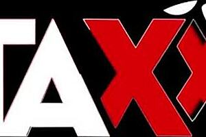 Big Titted Blonde Milf Craves Hard Anal Pounding Now