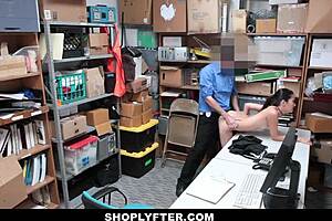 hey officer i stole stuff but fuck my tight asian pussy jade noir