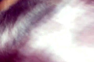 CHEATING WIFE CAUGHT SUCKING COCK ALONE AT HOME!