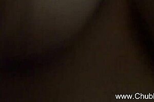 i just adore being an italian housewife with my wonderful man ohh yeah