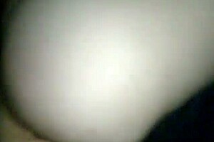 i crave that massive interracial cock bending me over doggystyle