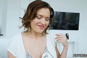 krissy lynn teaches best orgasm positions in wild milf teen group party sex