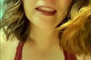 Lynnette Lyons Xvideos Interview Previews Watersports Facial Cumshots