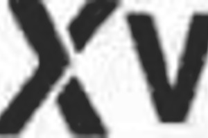 Hannah Jones Craves Brutal BBC Double Anal Destruction