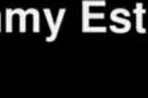 Lucy Mendez Yessica Bunny Dap Four Monster Cocks