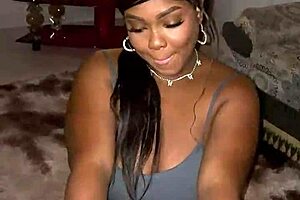 hot latina loses bet and spreads for rough taboo pounding