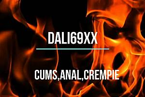 i can’t stop riding this latina milf’s huge tits and ass in lingerie cowgirl creampie