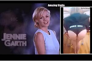 Monster BBC Destroys Tight Cunt in Brutal Interracial Anal Assfucking