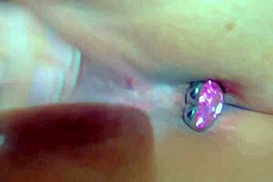 in this joi pov she slides dildo deep in her ass begging you to fuck her