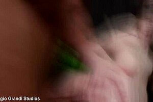 i'm gio2851 fucking margo von teese balls deep bbc atm rough big gapes