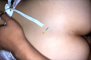 Hot argentinian influencer babe gets fucked hard in real homemade live video