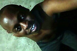 oh wow, feeling so free topless outdoors in this hot summer breeze blogging tunes!