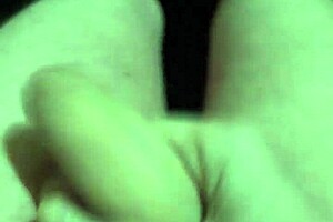 wanna see me naked outside at night with this monster cock public?