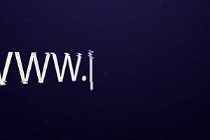 tattooed redhead with big tits squirts using dildos solo