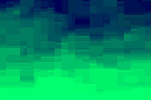 Skylar Snow, you gotta please this rude interviewer with your pussy lick to land that dream job!