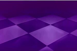 katalyst bonnie dominates with facesitting and edging torment