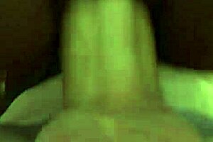 jada fire's big tits drenched in cum after raw milf fuck 💦🔥