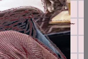 wanna draw this cute asian milf in our hottest sex fantasy?